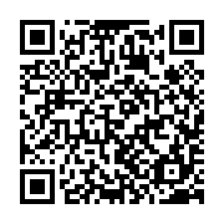 QR code for O3F 094
