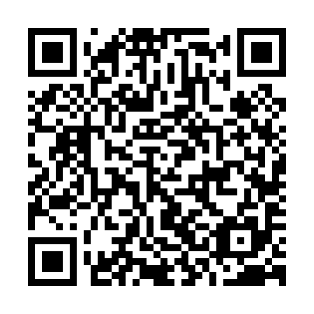 QR code for O3F 095