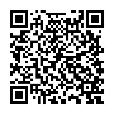 QR code for O3F 101