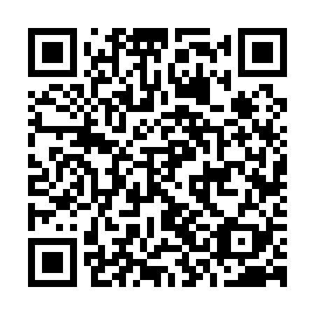 QR code for O3F 129
