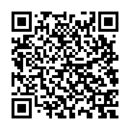 QR code for O3F 130