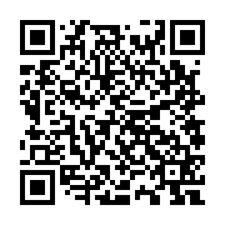 QR code for O3F 161