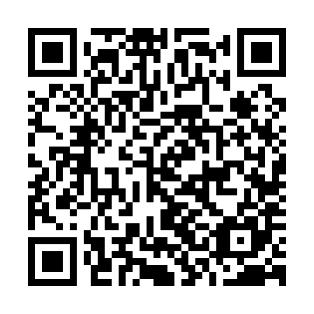 QR code for O3F 185