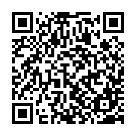 QR code for O3F 186