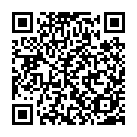 QR code for O3F 200