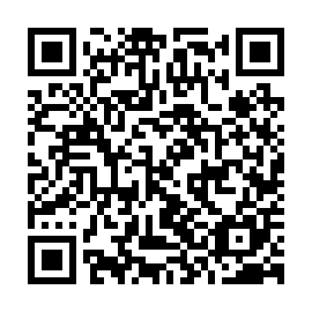 QR code for O3F 205