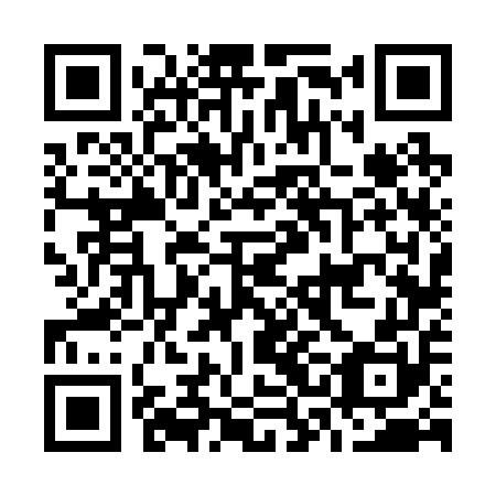 QR code for O3F 250