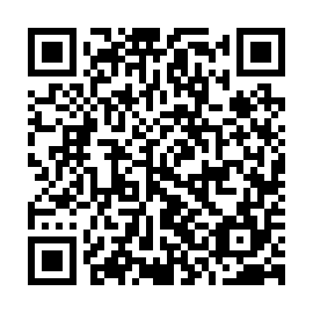 QR code for O3F 254