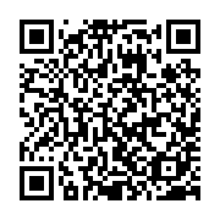 QR code for O3F 281