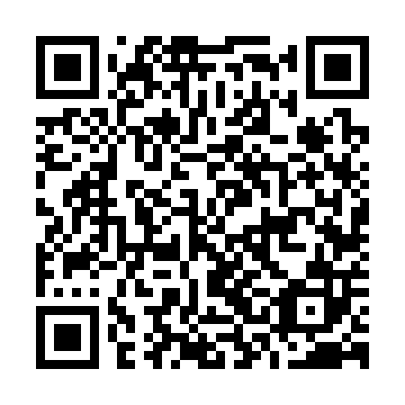QR code for O3F 302