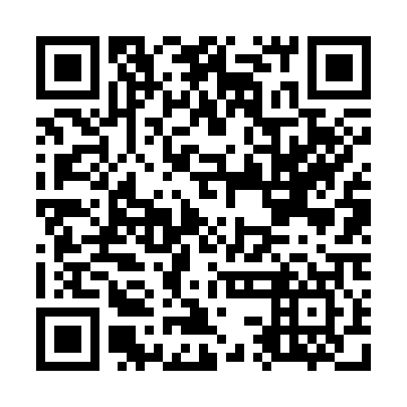 QR code for O3F 307