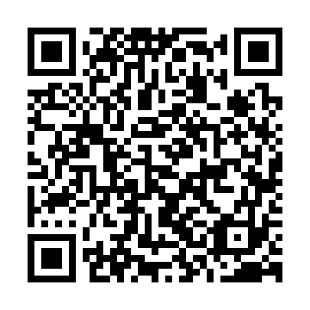 QR code for O3F 373