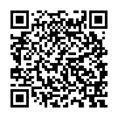 QR code for O3F 398