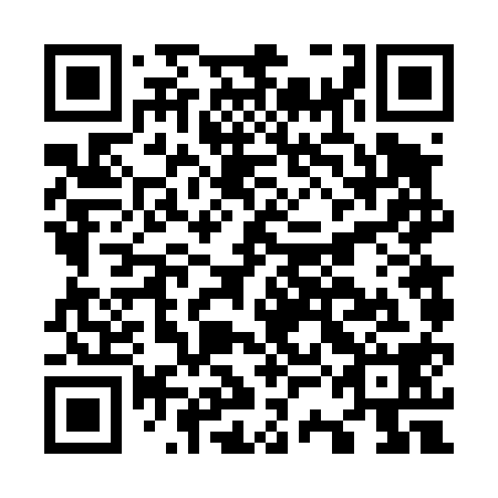 QR code for O3F 418
