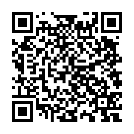QR code for O3F 435