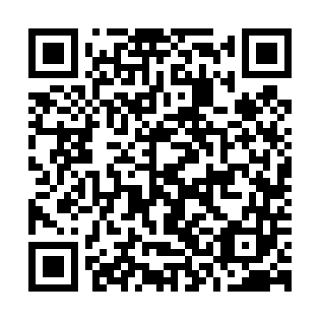 QR code for O3F 443