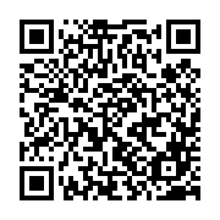 QR code for O3F 446