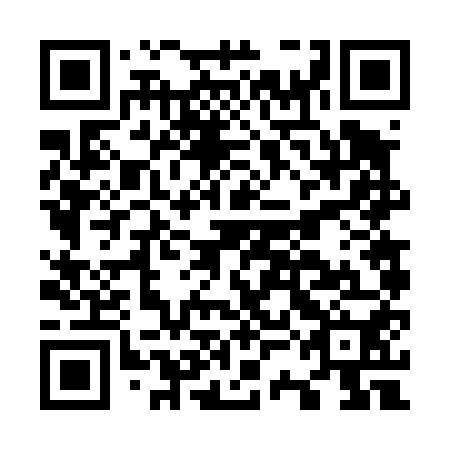 QR code for O3F 450