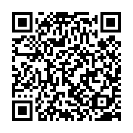 QR code for O3F 499