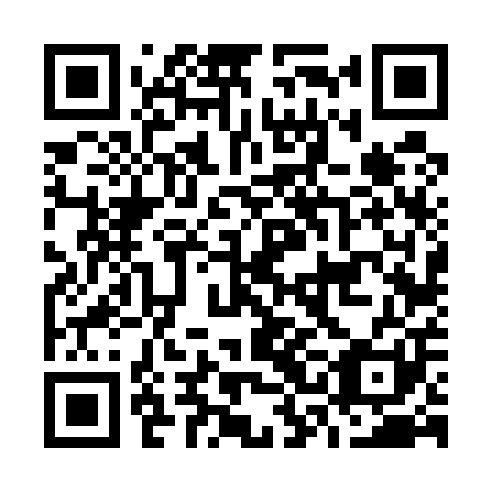 QR code for O3F 501