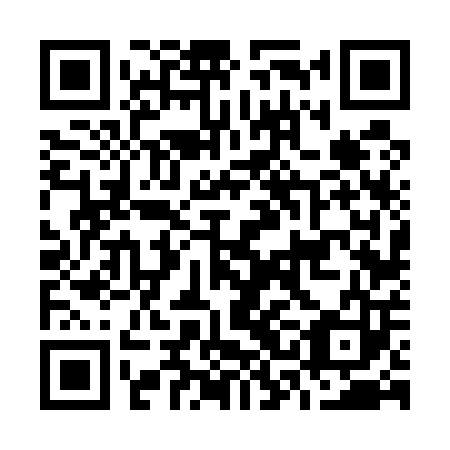 QR code for O3F 503