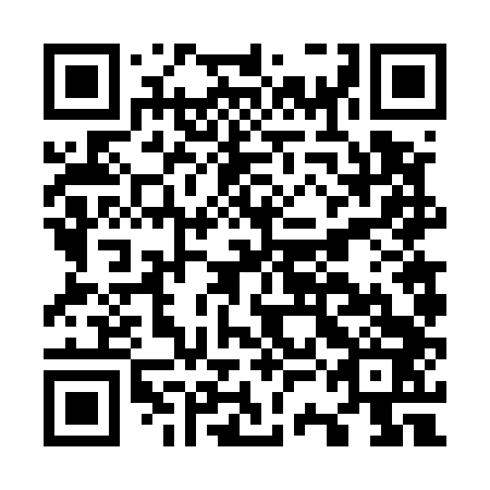 QR code for O3F 543