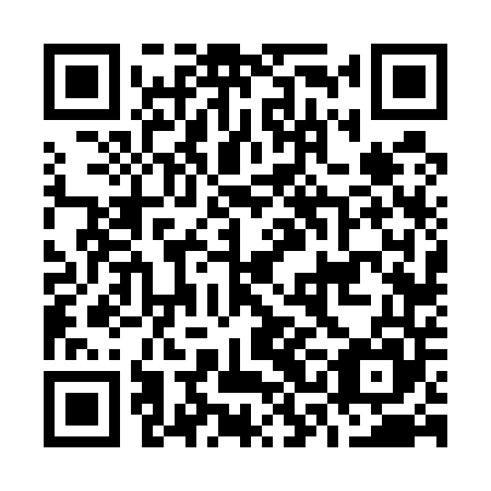 QR code for O3F 545