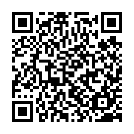 QR code for O3F 604