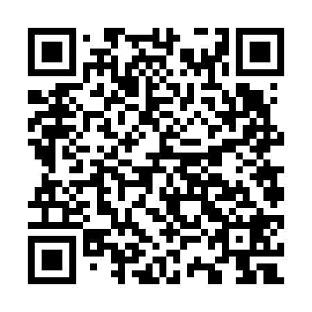 QR code for O3F 628