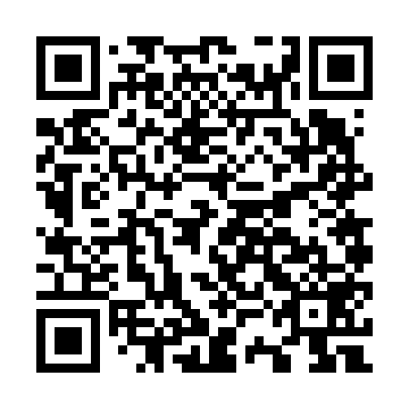 QR code for O3F 659