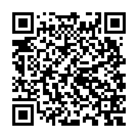 QR code for O3F 668