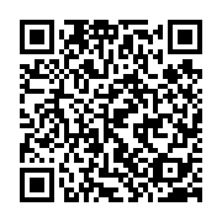 QR code for O3F 679