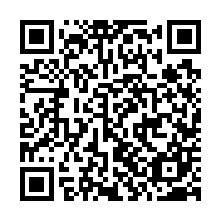 QR code for O3F 707