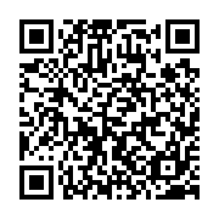 QR code for O3F 717