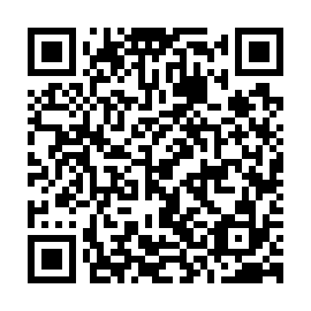 QR code for O3F 732