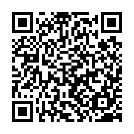 QR code for O3F 754