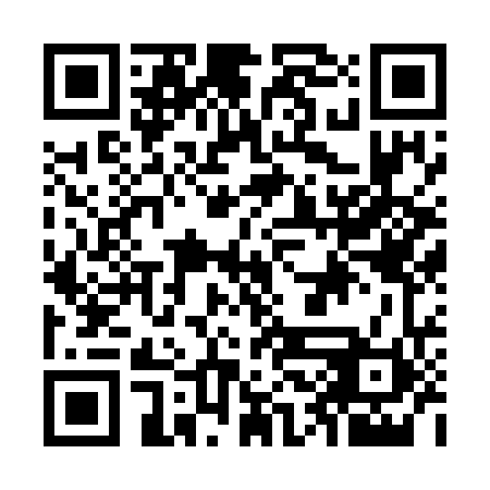QR code for O3F 760