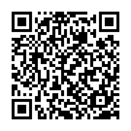 QR code for O3F 774