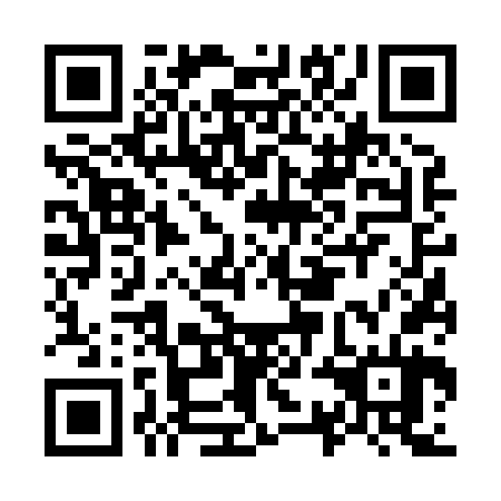 QR code for O3F 864