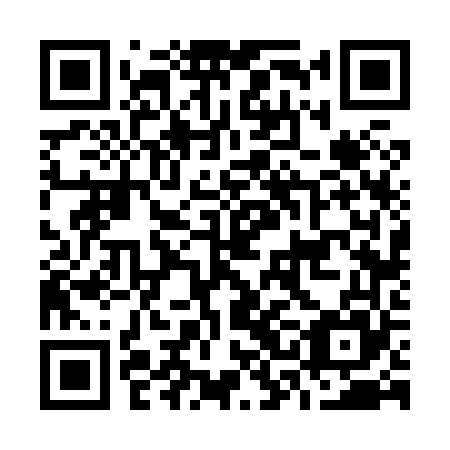 QR code for O3F 865