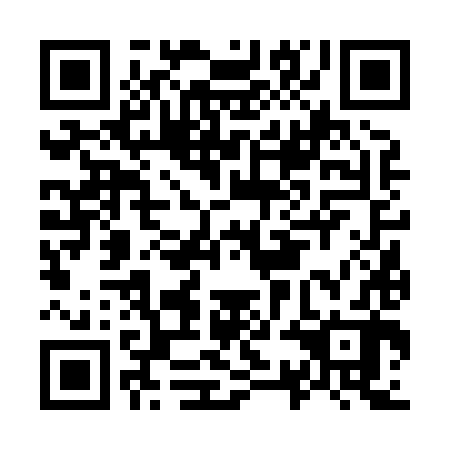 QR code for O3F 882