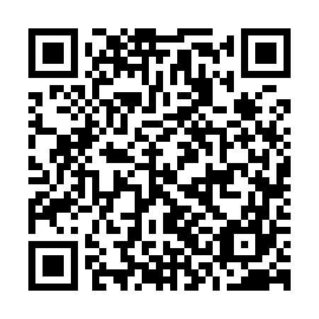 QR code for O3F 967