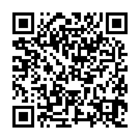 QR code for O3F 981