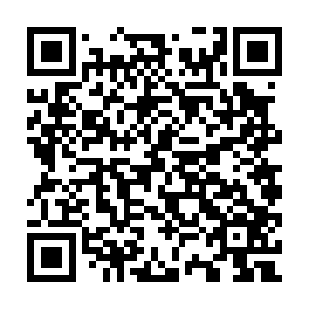 QR code for plate O3F 006