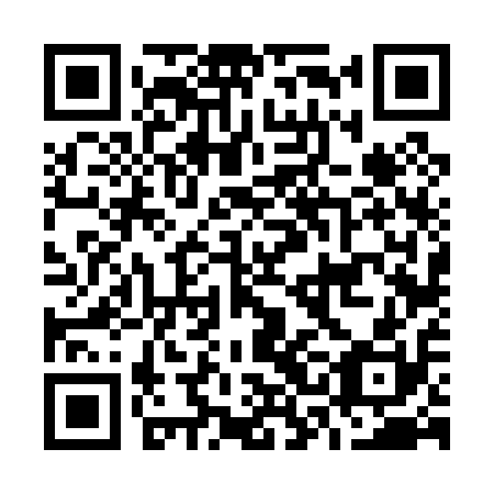 QR code for plate O3F 010