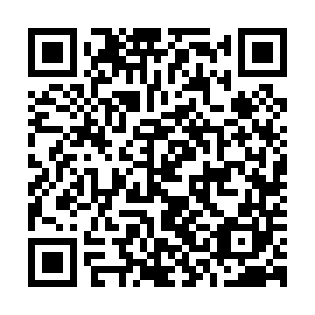 QR code for plate O3F 040
