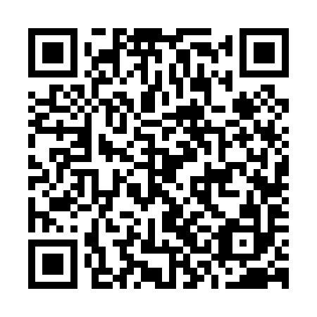 QR code for plate O3F 092