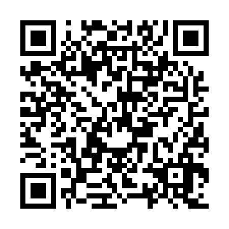 QR code for O3F136