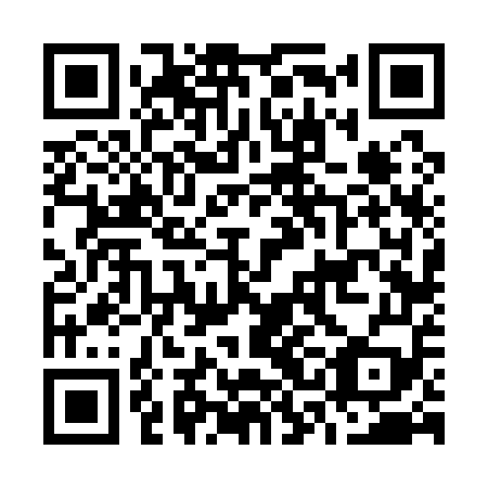 QR code for plate O3F 159