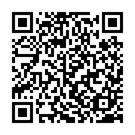 QR code for plate O3F 203